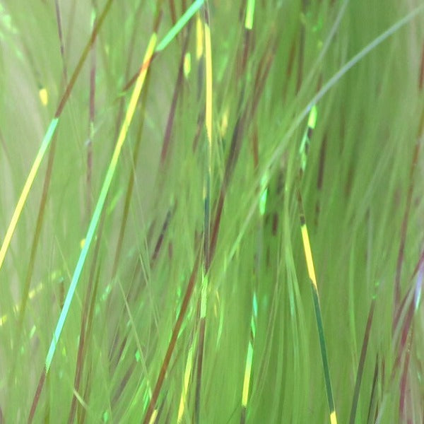 Hedron Flashabou Dyed Pearl