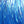 Hedron Flashabou Dyed Pearl