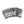 Ahrex FW531 Sedge Dry Barbless Hook