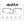 Ahrex FW555 CZ Mini Jig Barbless Hook