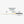 Rio Avid Series 24ft Sink Tip Fly Line With SlickCast