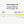 Rio Elite Predator 3D Sink Tip Fly Line