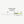 Rio Elite Perception Floating Fly Line