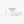 Rio Elite Technical Trout Fly Line