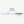 Rio Premier 24' Sink Tip Fly Line