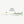 Rio Premier Gold Floating Freshwater Fly Line