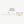 Rio Premier StreamerTip Fly Line