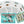 Freshwater Go Fly Fish Card Game