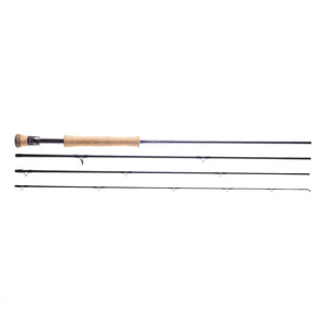 Lamson Fly Rods – Fish Tales Fly Shop
