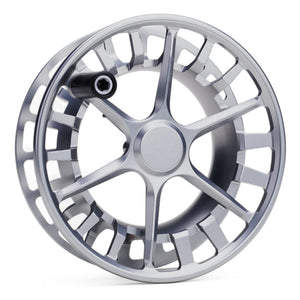 All Lamson – Fish Tales Fly Shop