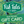 Fish Tales E-Gift Card