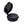 Loon Outdoors Graffitolin Ferrule Wax