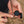 Loon Outdoors Graffitolin Ferrule Wax