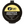 Loon Outdoors Graffitolin Ferrule Wax