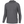 Load image into Gallery viewer, Huk Men&#39;s Waypoint Performance Sun Hoody - Solids

