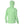 Load image into Gallery viewer, Huk Men&#39;s Icon Performance Sun Hoody
