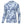 Load image into Gallery viewer, Huk Men&#39;s Waypoint Performance Sun Hoody - Prints
