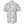 Load image into Gallery viewer, Huk Men&#39;s Kona Short Sleeved Button Down Shirt
