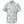 Load image into Gallery viewer, Huk Men&#39;s Kona Short Sleeved Button Down Shirt
