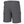Load image into Gallery viewer, Huk Men&#39;s A1A Shorts
