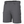 Load image into Gallery viewer, Huk Men&#39;s A1A Shorts

