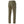 Load image into Gallery viewer, Huk Men&#39;s Creekbed Pant
