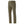 Load image into Gallery viewer, Huk Men&#39;s Creekbed Pant
