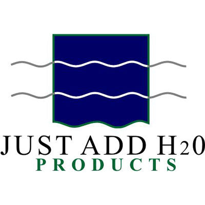 H2O Polar Fibre Brush Fly