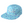 Load image into Gallery viewer, Huk Tiki Beach Rope Hat
