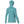 Load image into Gallery viewer, Huk Women&#39;s Waypoint Performance Sun Hoody - Solids
