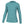 Load image into Gallery viewer, Huk Women&#39;s Waypoint Performance Sun Hoody - Solids
