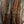 Whiting Farms Hebert Miner Rooster Full Saddle
