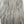 Whiting Farms Hebert Miner Rooster Full Saddle