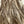 Whiting Farms Hebert Miner Rooster Full Saddle