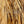 Whiting Farms Hebert Miner Rooster Full Saddle