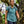 Orvis Women's River Guide Short Sleeved UPF Shirt (Clearance)