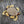 Beast Brushes Flats Craft Moon Crab Legs