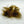 Larva Lace Mohair Plus Dubbing