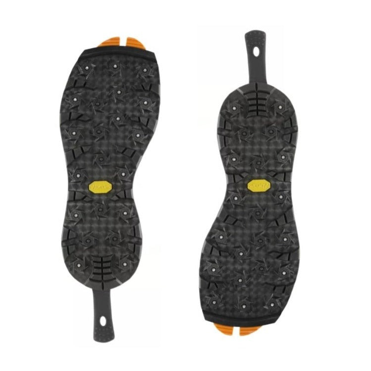 Vibram idrogrip on sale