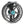 Load image into Gallery viewer, Lamson Liquid Max Saltwater Fly Reel
