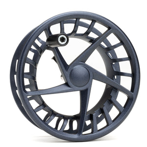 Lamson Fly Open Face Casting Hatch Best Fishing Rod and Reel Combo - China  Lamson Fly Reels and Open Face Reel price