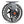 Load image into Gallery viewer, Lamson Liquid S Fly Reel
