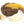 Load image into Gallery viewer, Veniard Golden Pheasant Head
