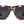 Load image into Gallery viewer, Kaenon Ladera Polarized Sunglasses
