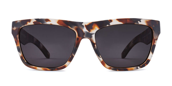 Kaenon Ladera Polarized Sunglasses