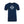 Lamson Men's Diamond Logo T-Shirt