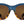 Load image into Gallery viewer, Kaenon Lido Polarized Sunglasses
