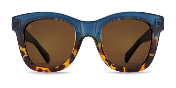 Kaenon Lido Polarized Sunglasses