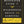 The Meateater Guide to Wilderness Skills and Survival by Steven Rinella