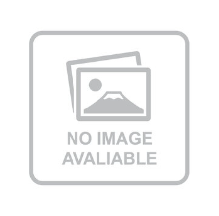 Suncloud Optics Affect Polarized Sunglasses